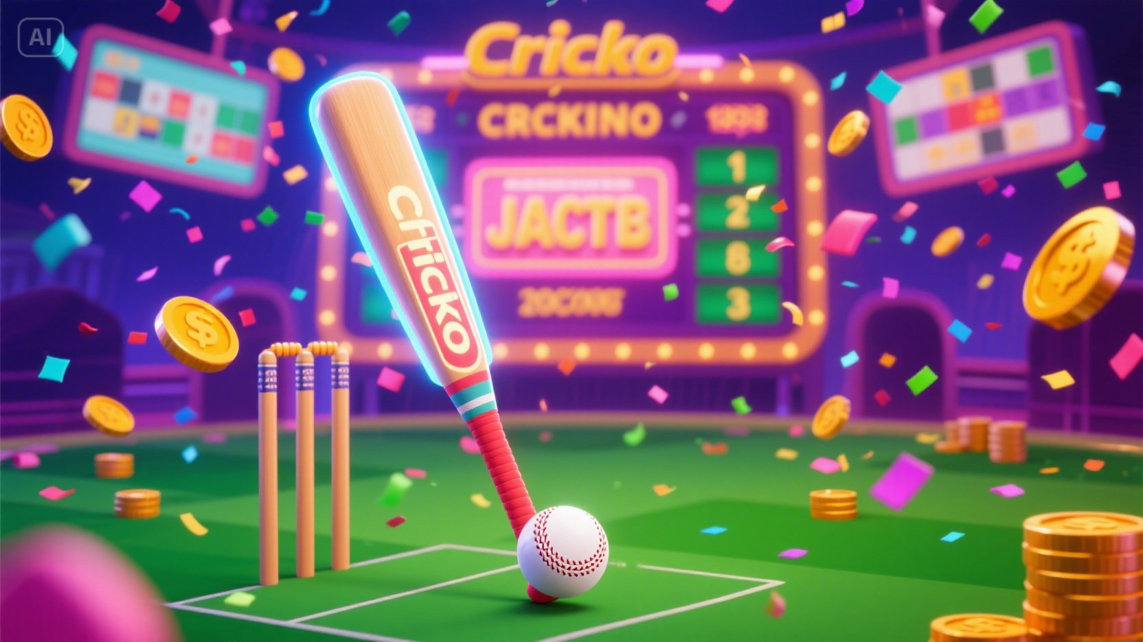 Casino Club Player Casino desktop and mobile interfaces