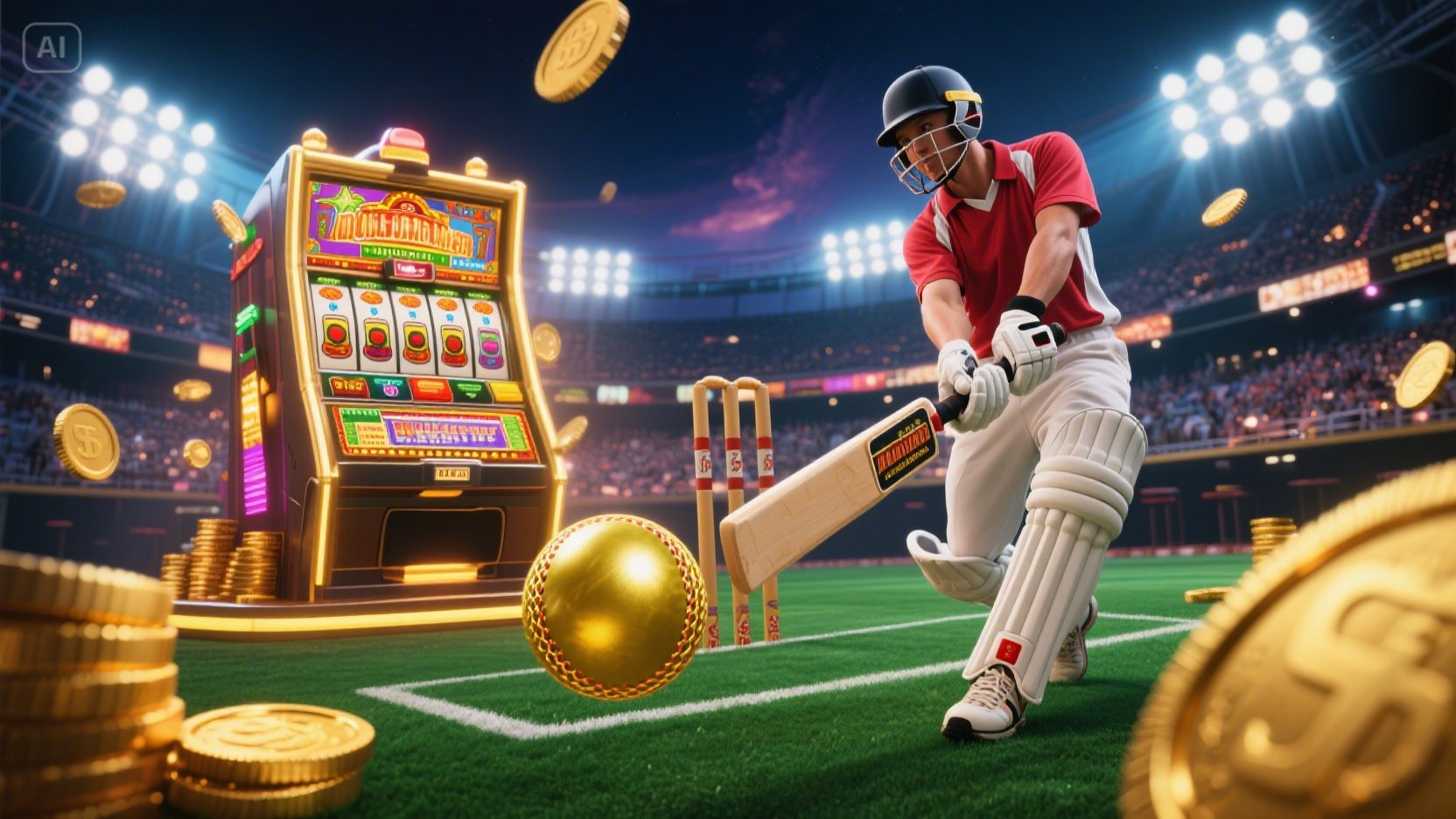Club Player CasinoDeposit once and unlock a 200% instant top-up! Pakistan’s online gamers can play live casino, slots, and card games with trusted local payment options anytime, anywhere.