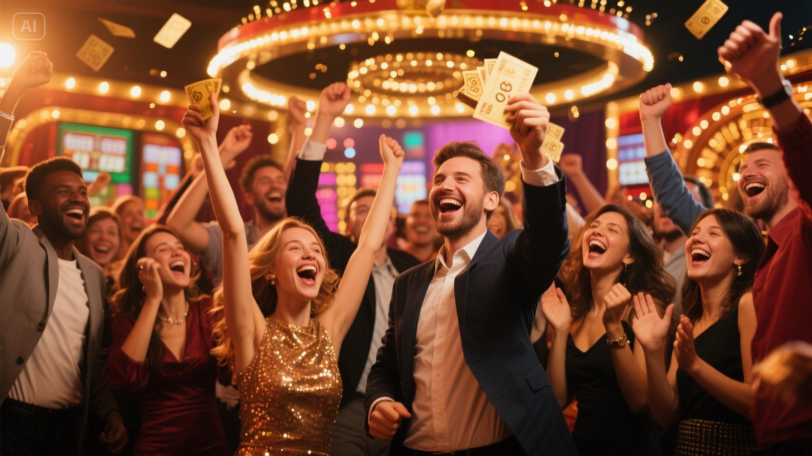 Casino Club Player Casino desktop and mobile interfaces