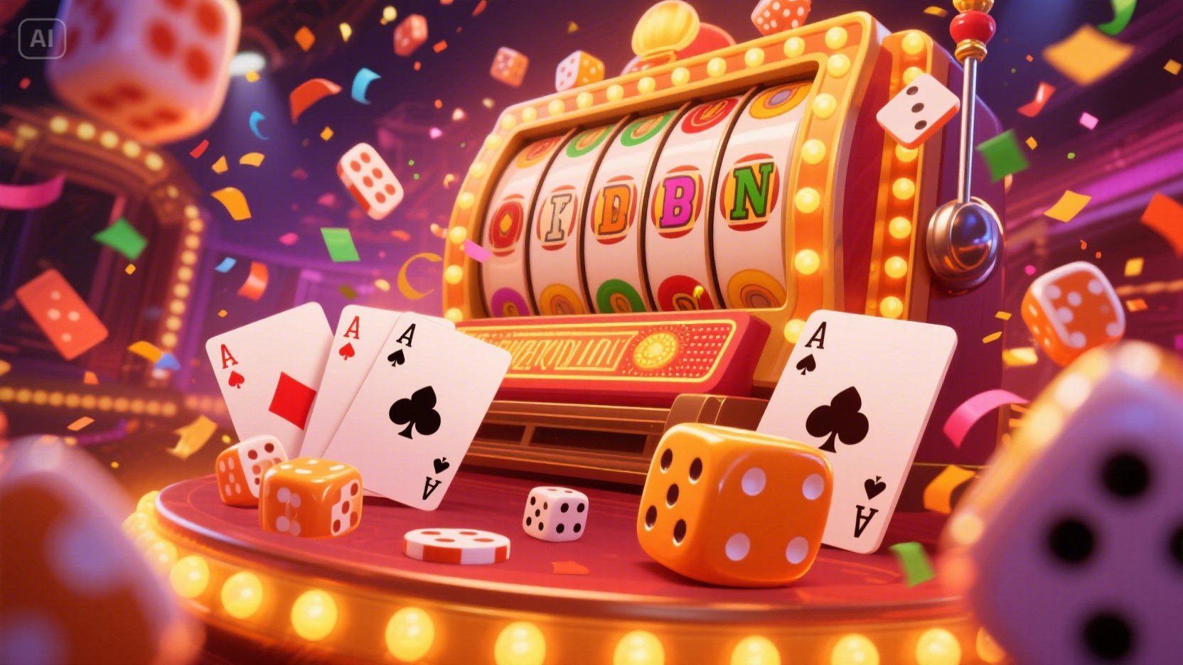 Club Player CasinoMake your first deposit and get triple the fun! Pakistani users can earn 200% instantly and start playing top games with local support.