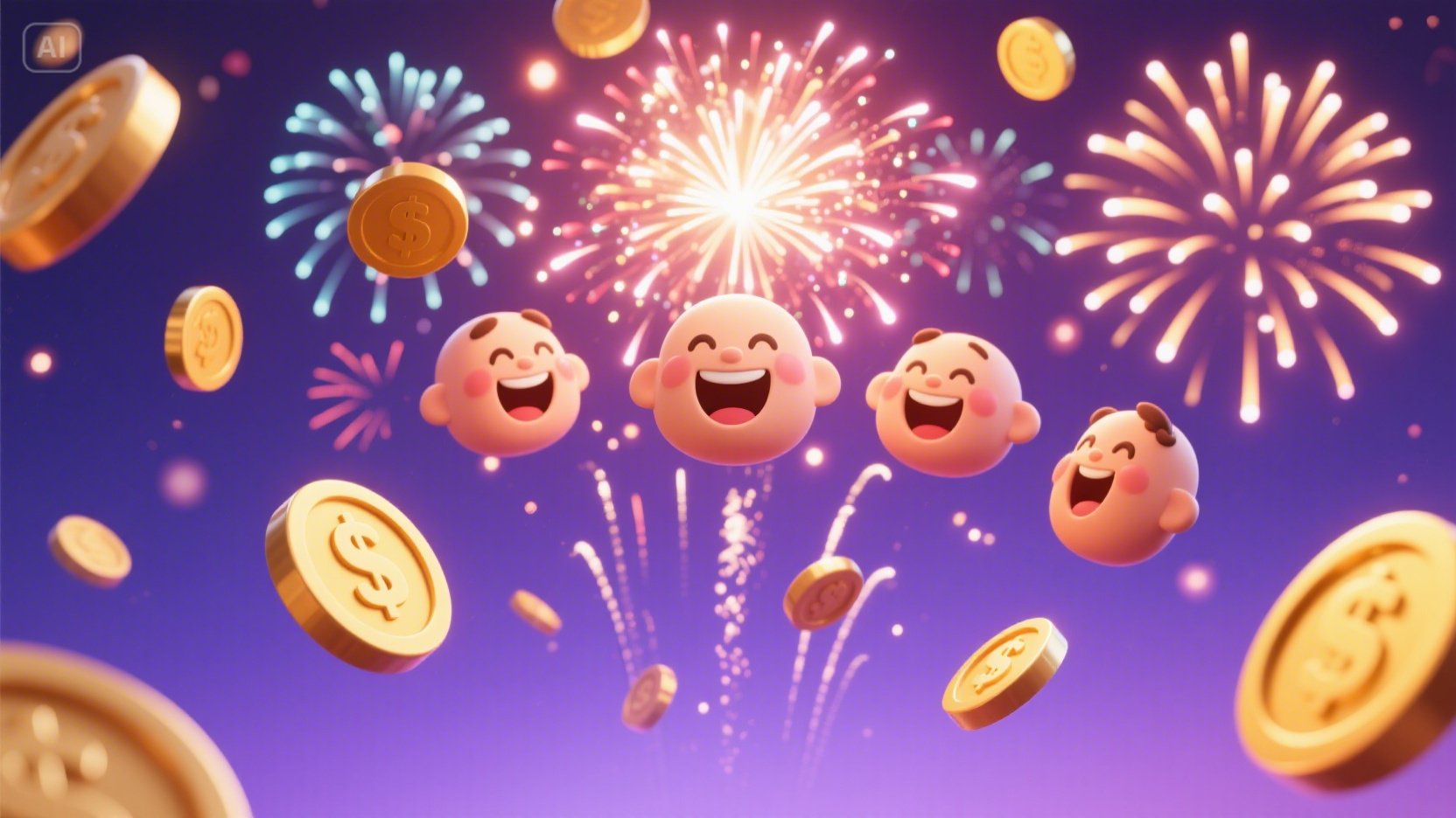 Registration at Club Player Casino Casino