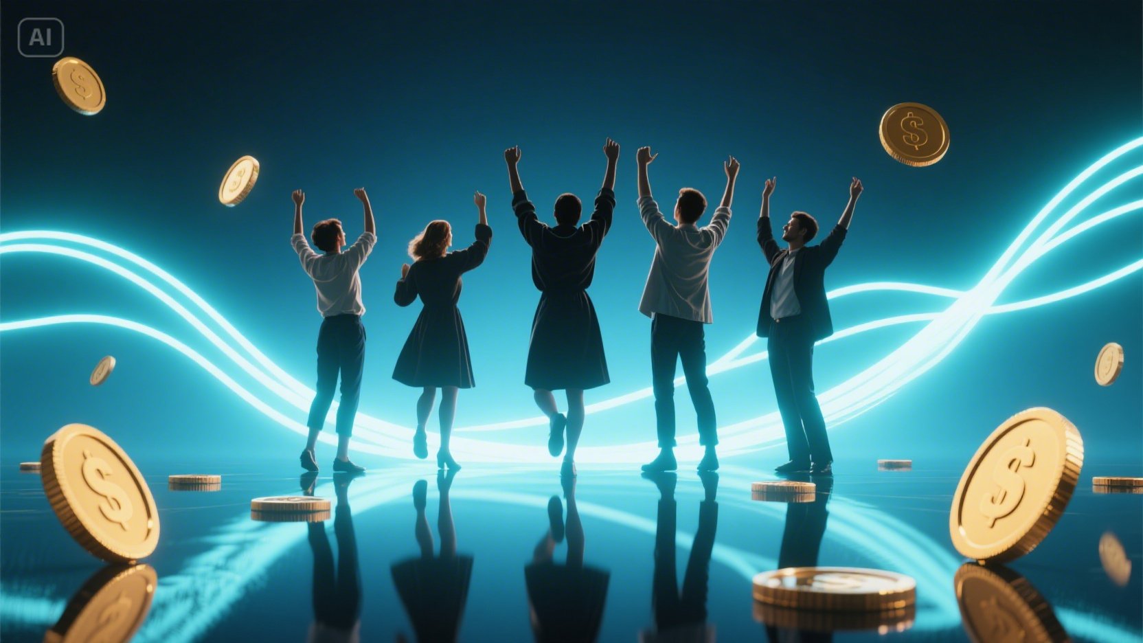 Club Player CasinoDeposit once and get 200% instantly! Pakistani players can play casino, cricket bets, and slots with easy local withdrawals.