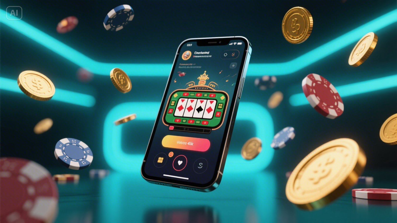 Club Player CasinoGet 200% instantly on your first deposit and start winning big! Pakistan’s online players enjoy fast payouts, mobile-friendly gameplay, and trusted payment options through JazzCash and Easypaisa.