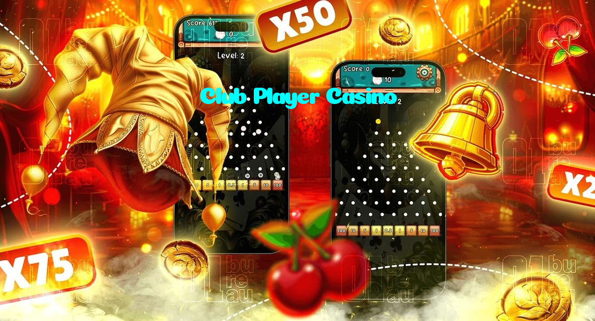 بلیک جیک کلاسک میں بیٹنگ اور پرو لیول ہینڈ اوڈز
