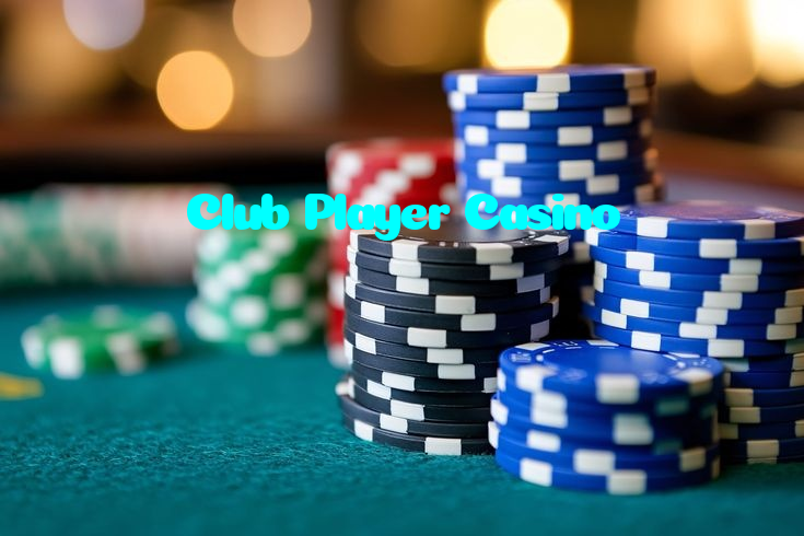 Club Player Casino خوش آمدید بونس +600% پیشکش موبائل ایپ کے پروموشن سیکشن میں دکھائی دیتی ہے۔