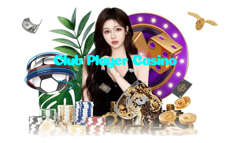 making first deposit on Club Player Casino website using local payment methods in Pakistan