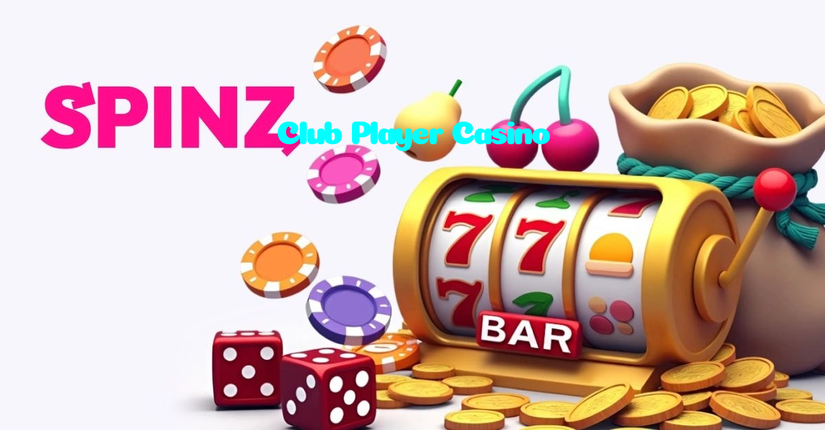 Club Player Casino خوش آمدید بونس +600% پیشکش موبائل ایپ کے پروموشن سیکشن میں دکھائی دیتی ہے۔