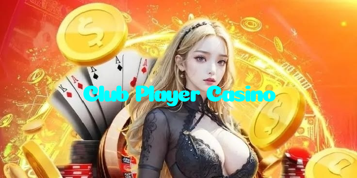 بلیک جیک کلاسک میں بیٹنگ اور پرو لیول ہینڈ اوڈز