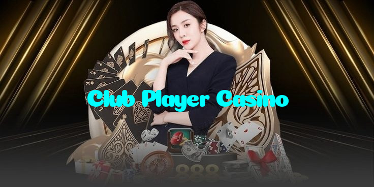 available types of Club Player Casino bet including pre-match live express and system bets