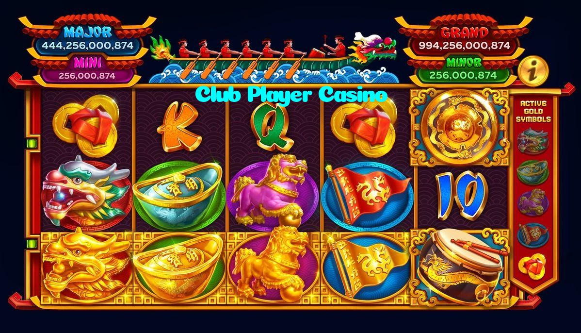 available types of Club Player Casino bet including pre-match live express and system bets