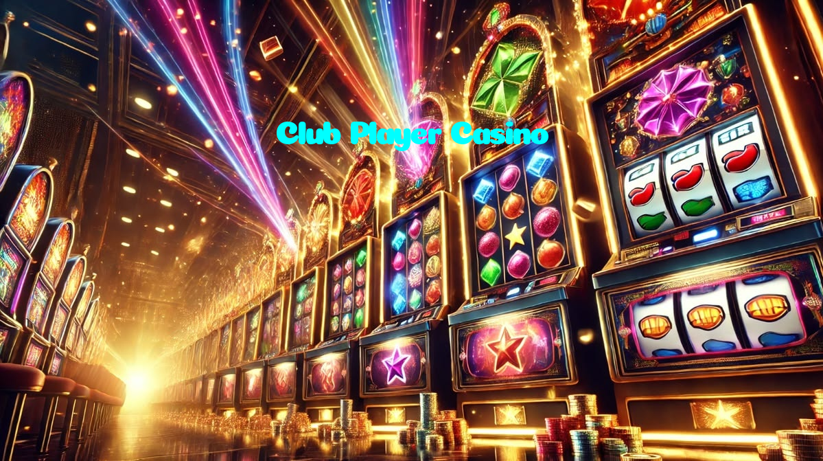 making first deposit on Club Player Casino website using local payment methods in Pakistan